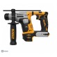 DeWALT DCH172NT perforatorius TSTAK
